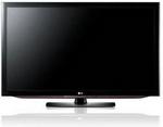 LG 47LD460 47