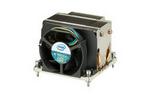 Intel BXSTS100C Heatsink & Fan Combo Socket 1366