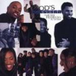 God's Property From Kirk Franklin's Nu Nation