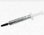 AC Arctic MX-4 Thermal Compound