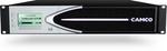 Camco Vortex 8 Amplifier