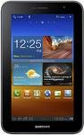 Samsung Galaxy Tab P6200 7