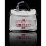 Diesel Bag X00021 Joanie