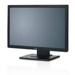 Fujitsu SL3220W 22