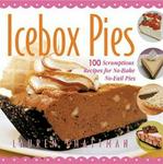Harvard Common Press Icebox Pies