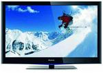 Hisense LCD42V78 42