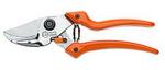 Lowe Anvil Pruner With Easy Replaceable Curved Blade