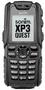 Sonim XP3 Quest Pro