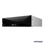 Asus BW-12B1LT 12x Blu-ray Writer With Lightscribe