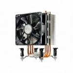Cooler Master RR-TX3E-28PK-R1 Hyper Tx3 Evo