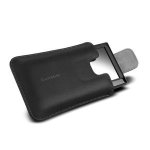 Garmin Carrying Case (5.0'' Screen)