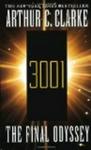 3001: The Final Odyssey