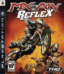 THQ MX vs ATV Reflex PS3