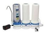 Pure Water SA 3 Stage U.V. Light Water Purifier