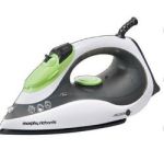 Morphy Richards Steam Iron