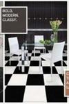 Finesse Grigio Wall-m2