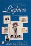 The Handbook of vintage Cigarette Lighters