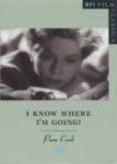 I Know Where I'm Going! (BFI Film Classics)