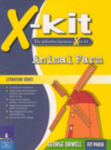 X-kit 'Buckingham Palace's', District Six - Gr 8 - 12
