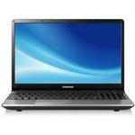 Samsung Series 3 15.6