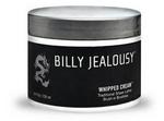 Billy Jealousy Whipped Cream Shave Lather 225ml
