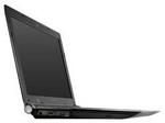 Gigabyte P2532N 15.6
