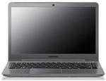 Samsung NP530U4B-S02ZA 14