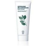 Germaine De Capuccini Naturae Hydrating Cleansing Milk (200ml)
