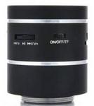 Mighty Dwarf 5W TF Speaker