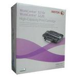 XEROX WC32103220 High Capacity Cartridge