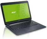 Acer Aspire S5 13.3