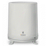 Oregon Scientific Wireless Rain Gauge