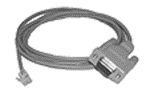 Celestron Telescope Cable, NexStar RS-232
