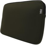 Vax Vax-S10PSOLS Pedralbes 10