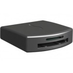 Sonnet DIO Pro USB 3.0 Media Reader