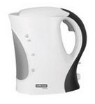 Mellerware 22002 1.7L Kettle