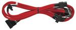 Corsair cp-8920008 Modular Cable Kit