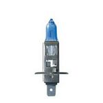 Philips 12258CVSM 12V 55W H1 Bulb