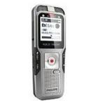 Philips Dvt5000 Dictaphone