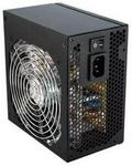Gigabyte ODIN 585W Power Supply