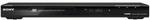 Sony DVP-NS648 DVD Player