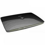Huawei B683 21Mbps 3G Wireless Router
