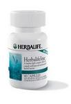 Herbalifeline
