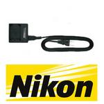 Nikon Mh-61 Battery Charger