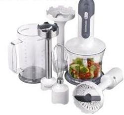 product_img