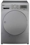 LG Dryer (RC7064C1Z)