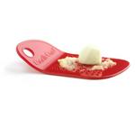 Garliccard Garlic Grater