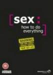 How To Do Everything (DVD)