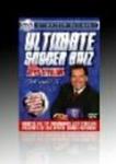 Jeff Stellings Ultimate Soccer Quiz 2005 (DVD)