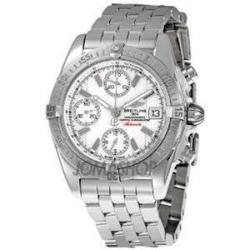 product_img